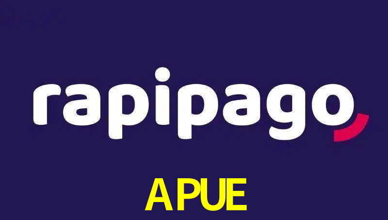 Rapipago